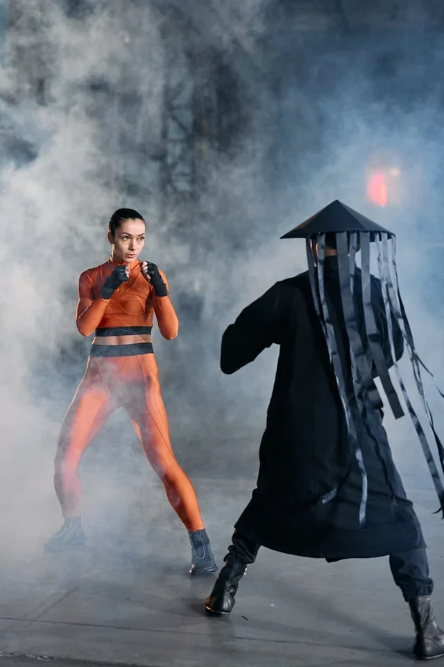 Upcoming Canadian UFC Fighters to Watch